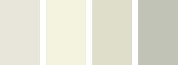 Cascade chips no 186