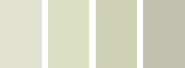 Cascade chips no 187