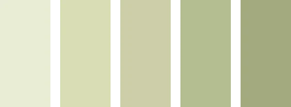 Cascade chips no 188