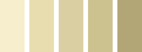 Cascade chips no 203