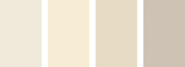 Cascade chips no 28