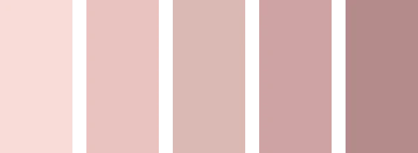 Cascade chips no 88