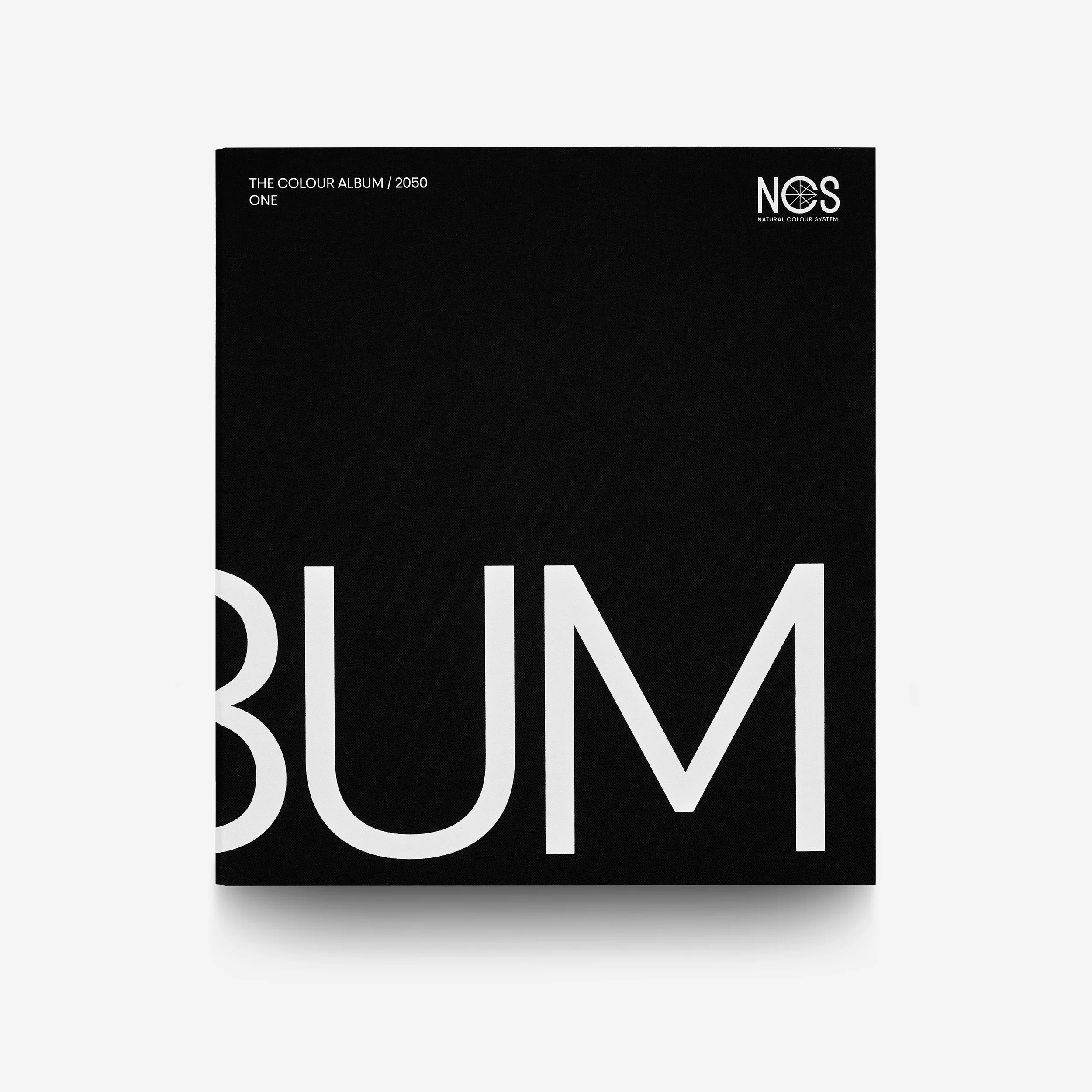 NCS Album 2050 - Image 3