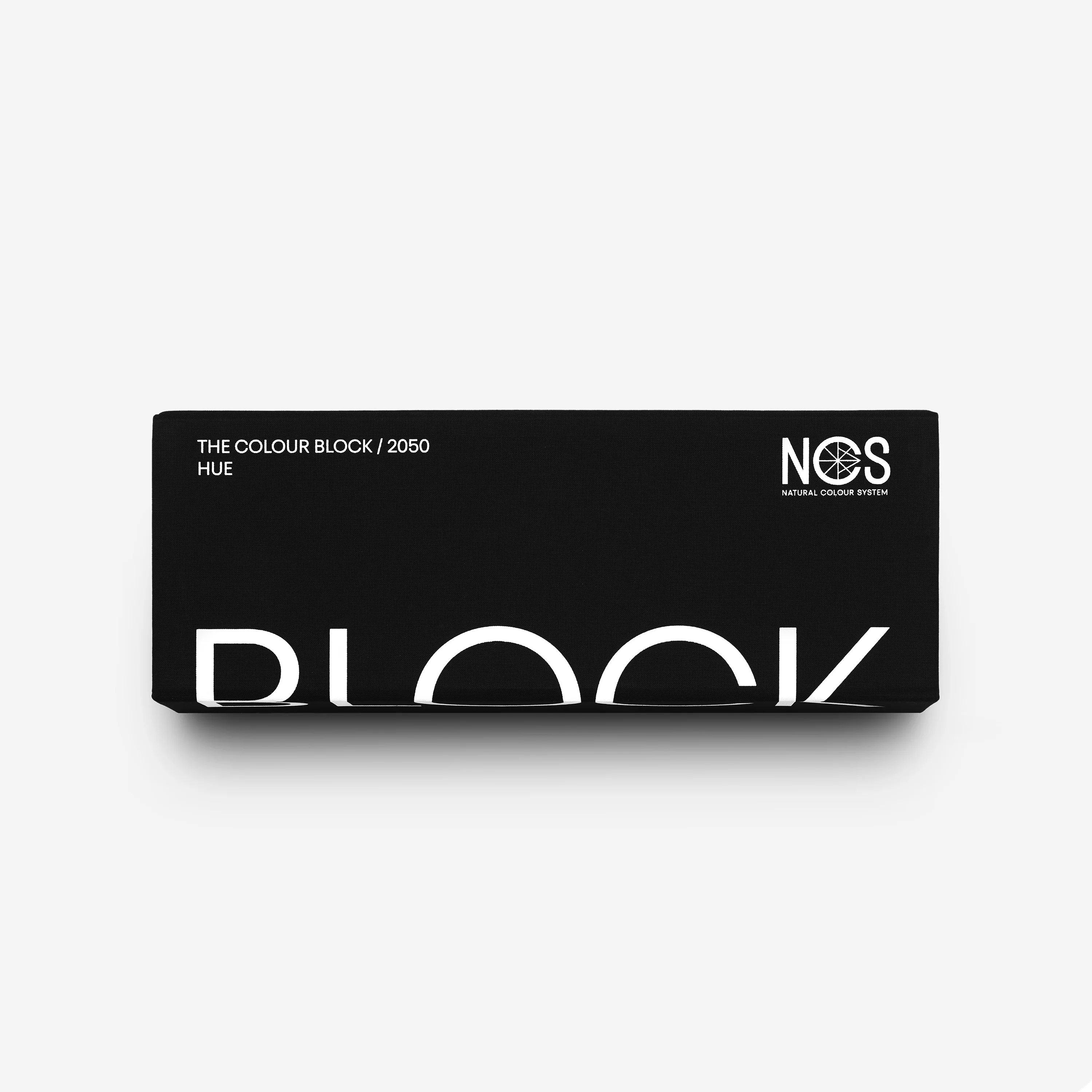 NCS Block 2050 – Hue - Image 3