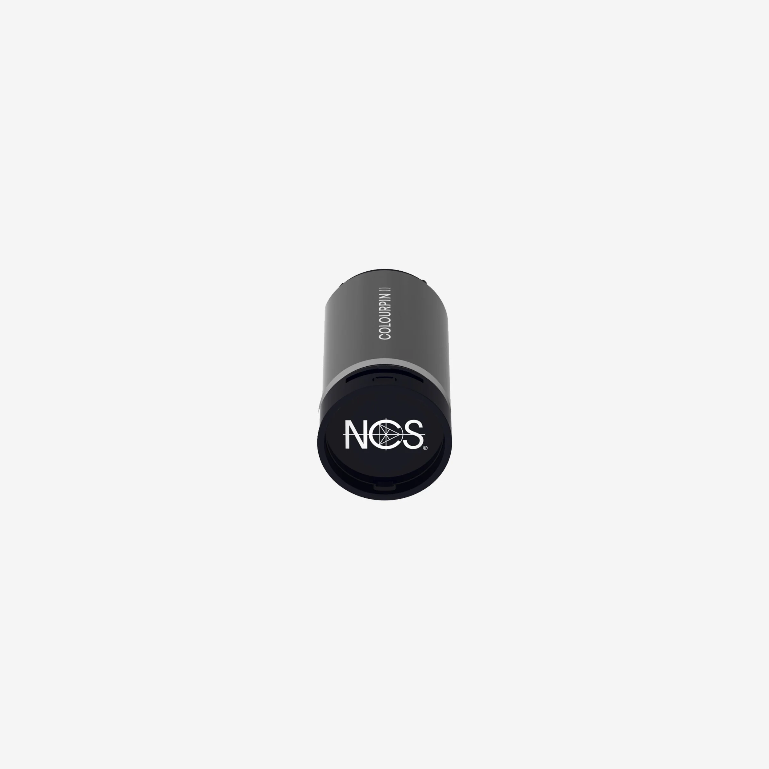 NCS Colourpin II - Image 3