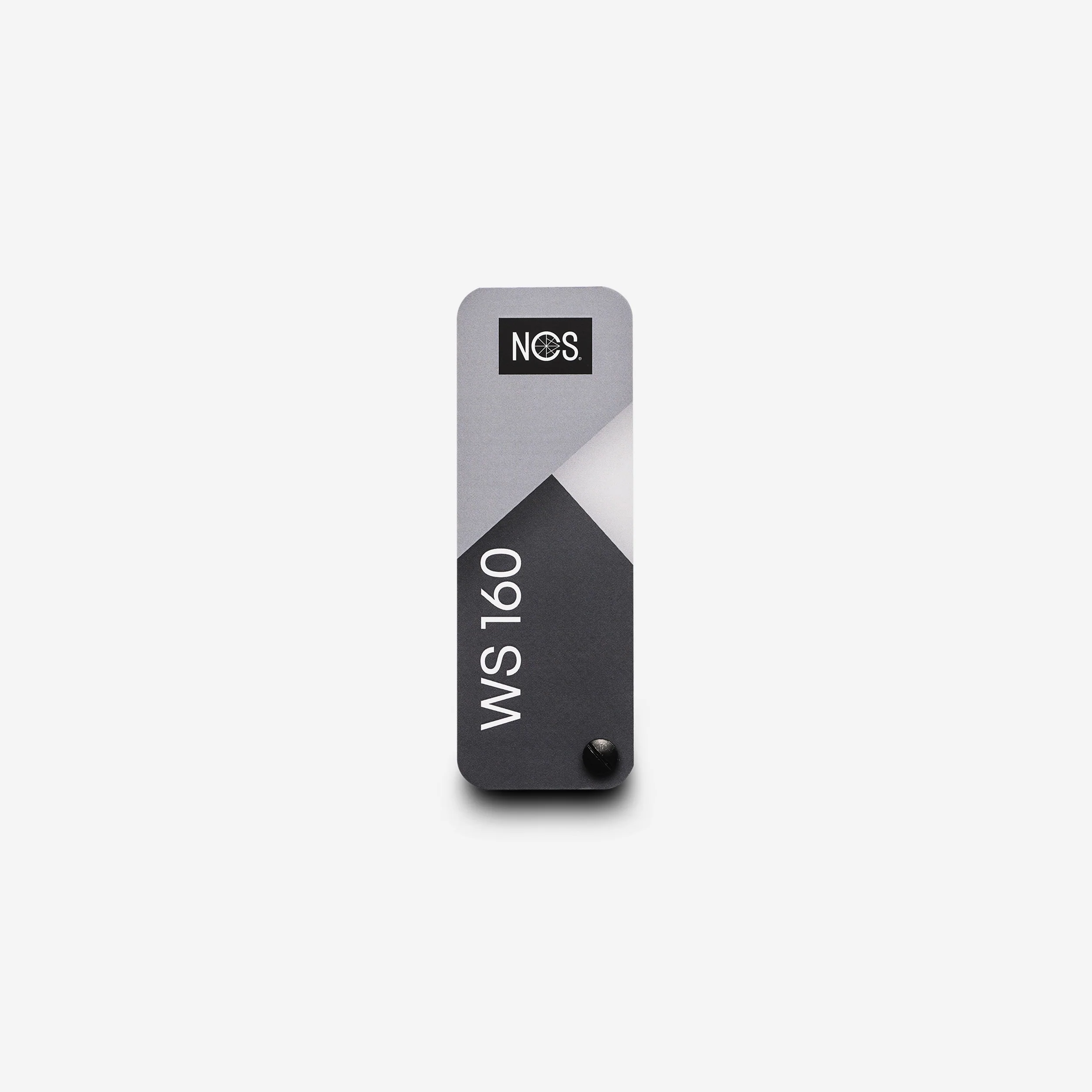 NCS WS 160 - Image 3