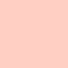 S 0520-Y80R