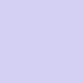 S 0525-R60B