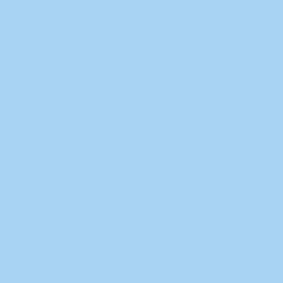 S 0530-R90B