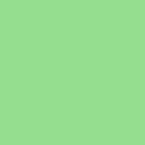 S 0550-G20Y