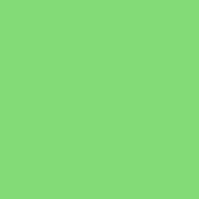 S 0560-G20Y