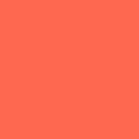 S 0570-Y80R