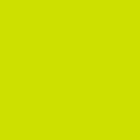 S 0575-G60Y