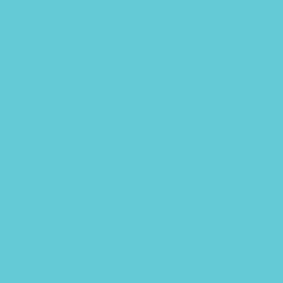 S 1040-B30G
