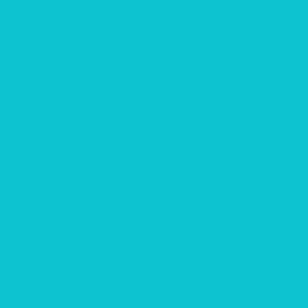 S 1050-B30G