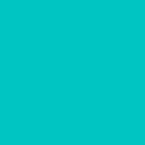 S 1050-B50G