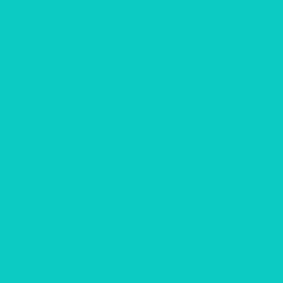 S 1050-B60G