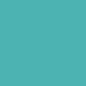 S 2040-B50G