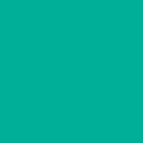 S 2050-B80G