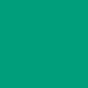 S 2060-B90G