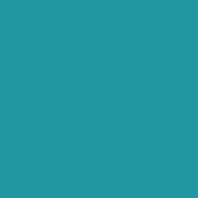 S 3040-B30G