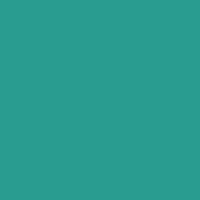 S 3040-B70G
