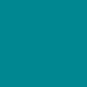 S 3050-B30G