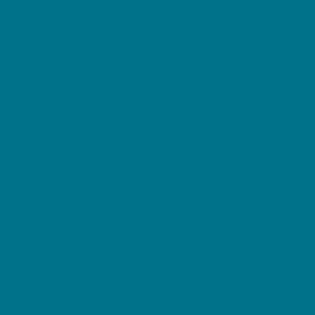 S 3060-B10G