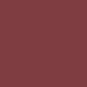 S 5030-R