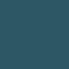 S 6020-B10G