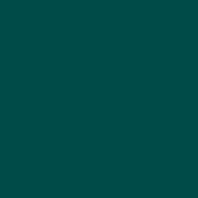 S 6030-B50G