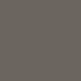 NCS Colour Samples