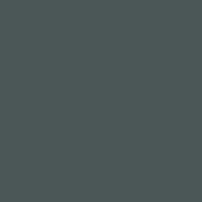 S 7005-B80G