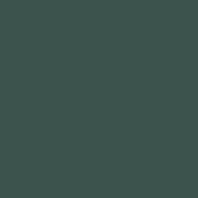 S 7010-B90G