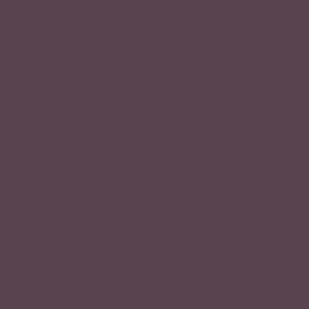 S 7010-R30B