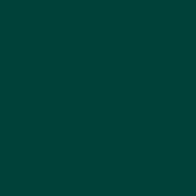 S 7020-B70G